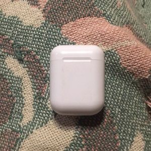 Off brand AirPods!